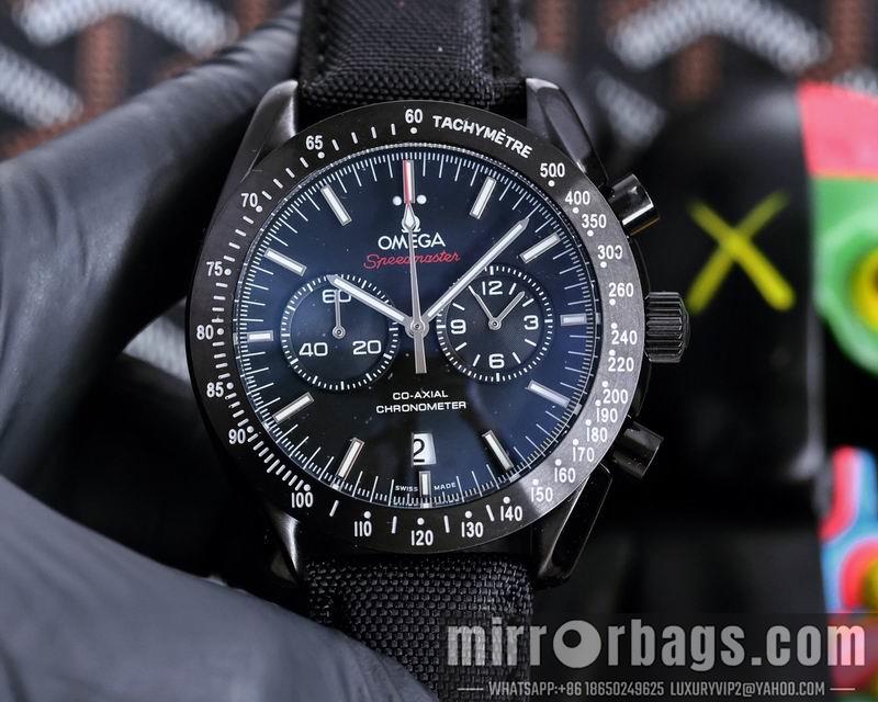 Omega 45mm 093003