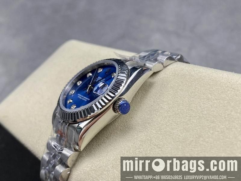 Rolex 31mm 092922