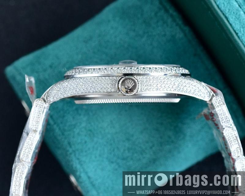 Rolex 40mm 083199