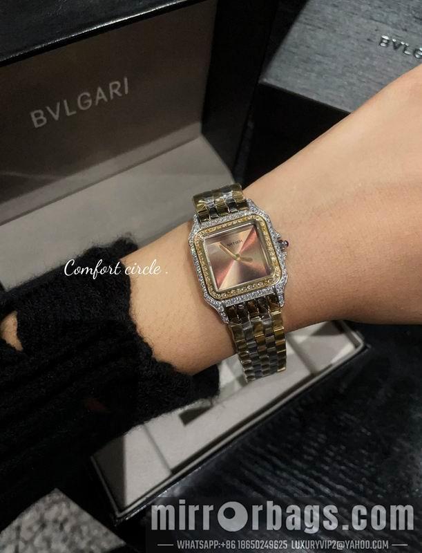 Cartier 27X37mm 102252