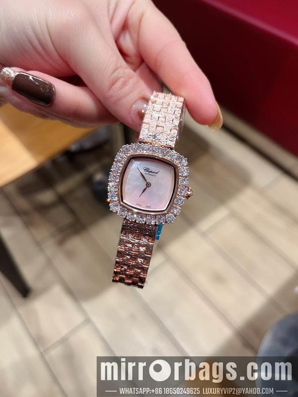 Piaget watch 31X7.8mm M31