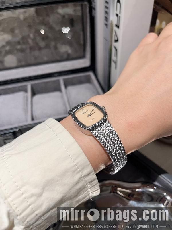 Longines 21X24mm 022408