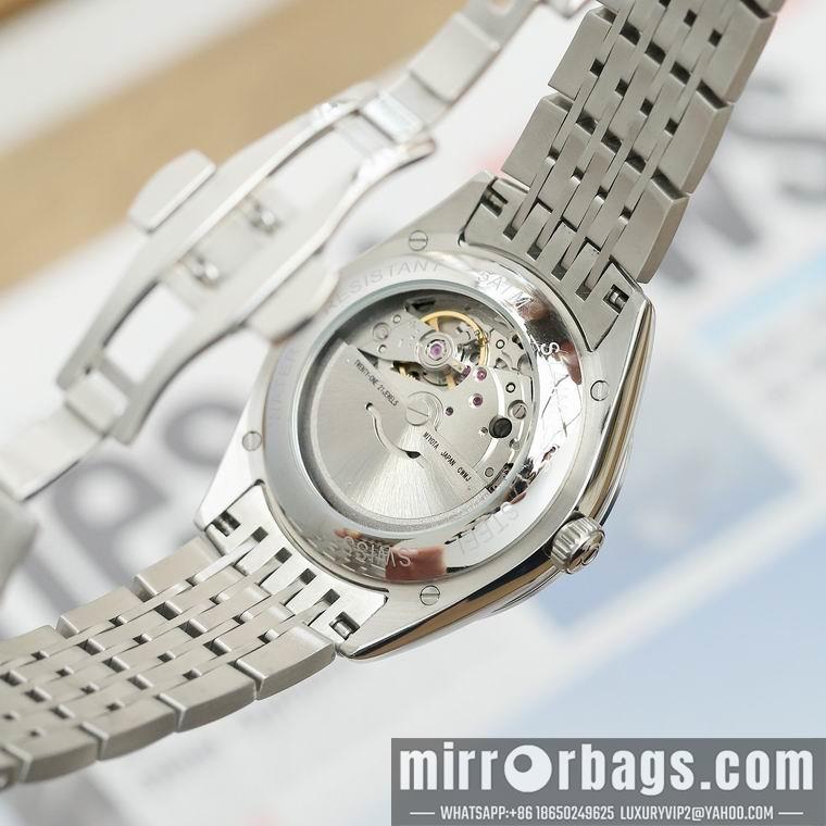 Omega men 40X12mm M72