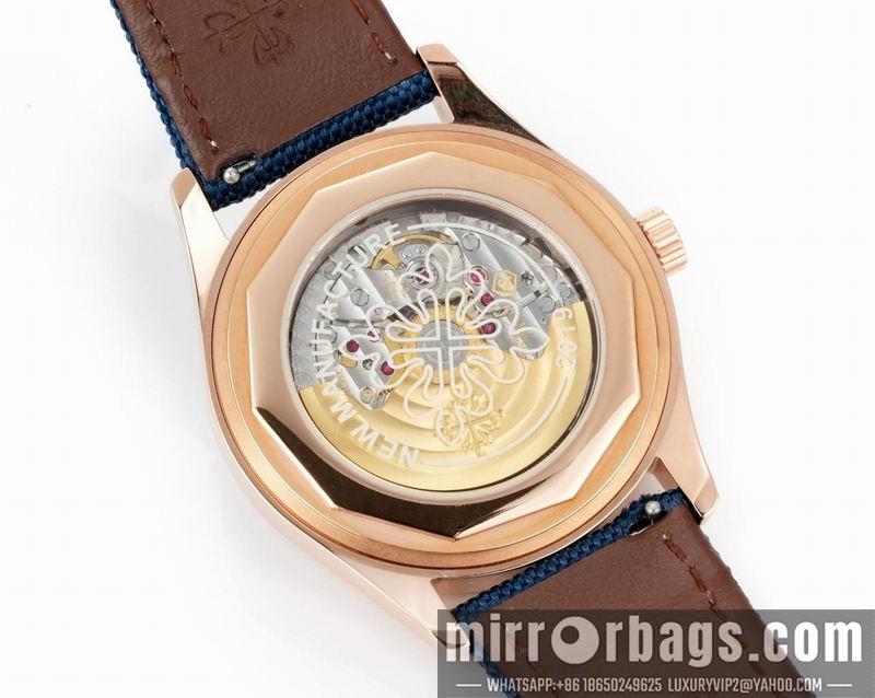 Patek Philippe 40mm 042751