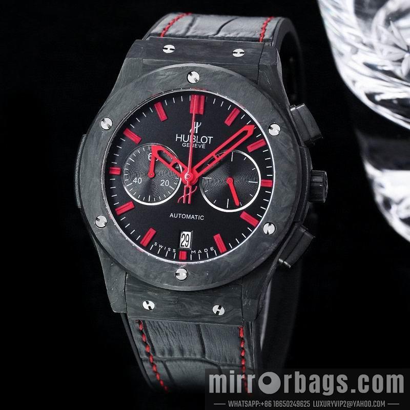 Hublot 42X12.05mm 110901
