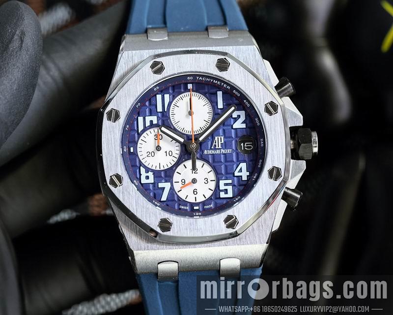 AP 42X14mm 071427