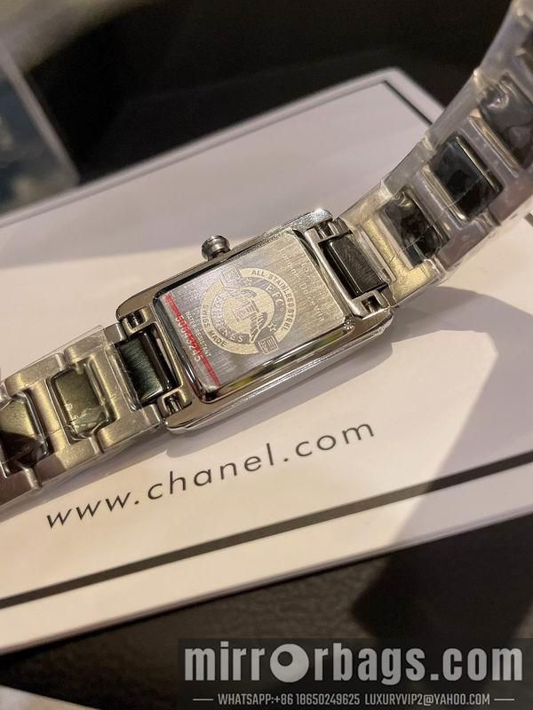 Longines 33X22mm 041679