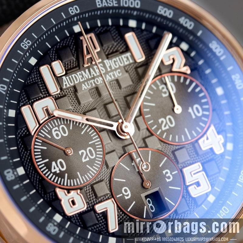 AP 41mm 082967