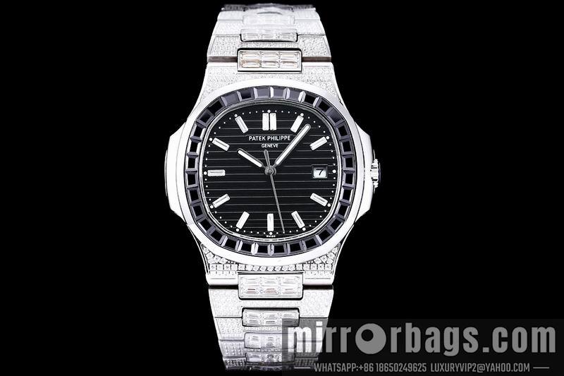 Patek Philippe watch 0831118