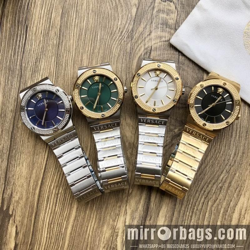 Versace 38mm 032467