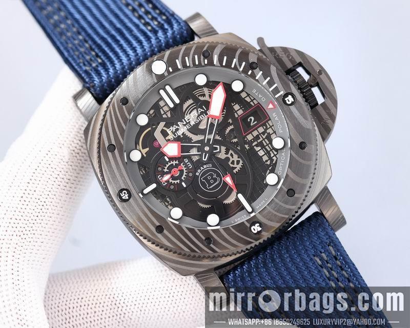Panerai 47mm 102364