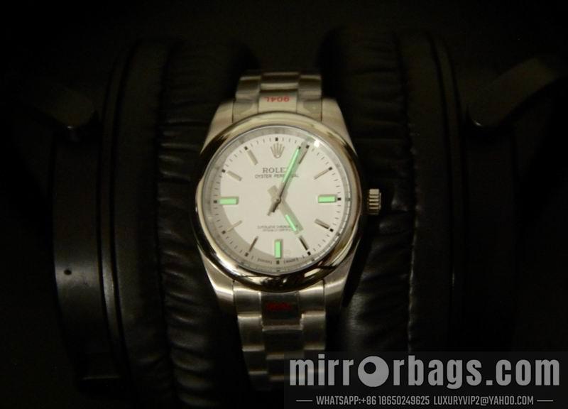 Rolex 36mm 41mm 0506165