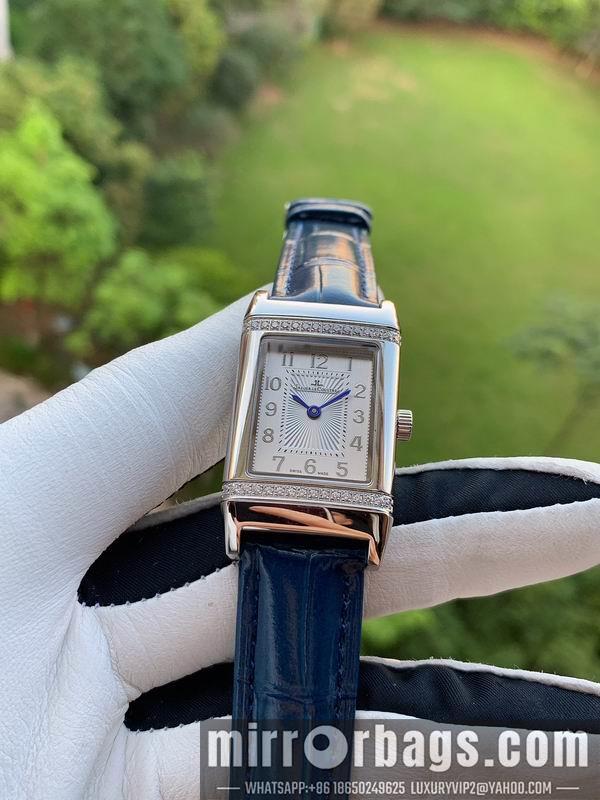 JL 23X34mm 090483