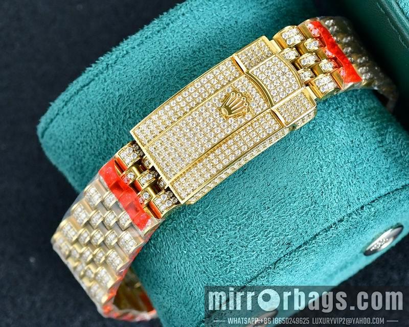 Rolex 40mm 083194