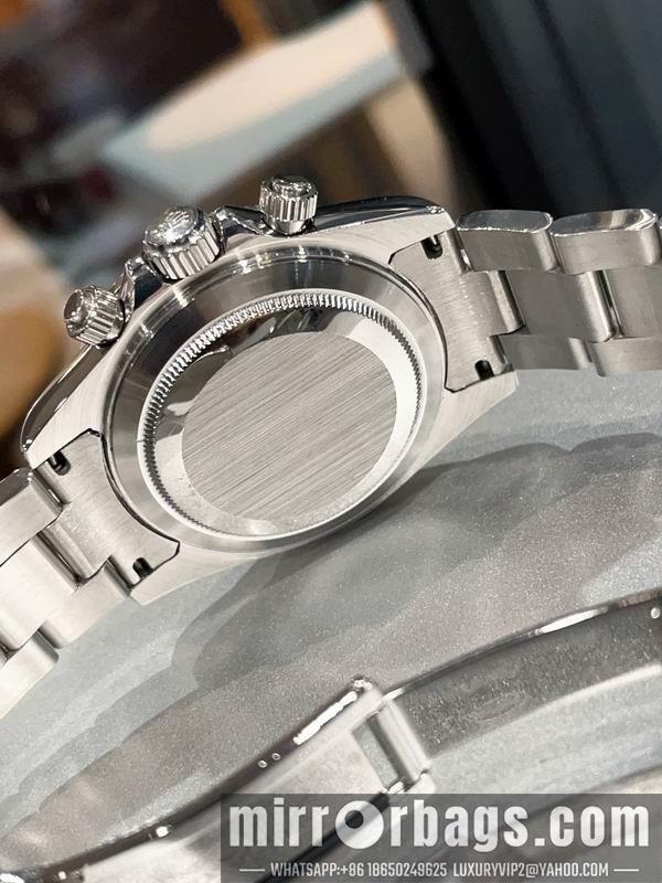 Rolex watch 041694