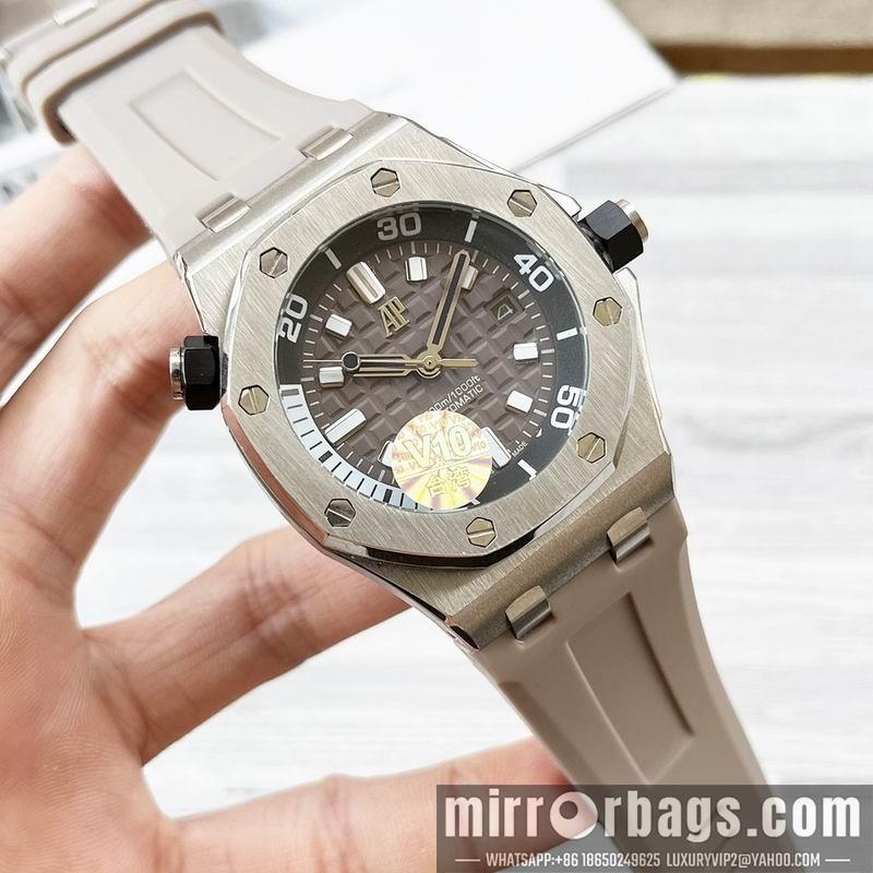 AP watch 103192