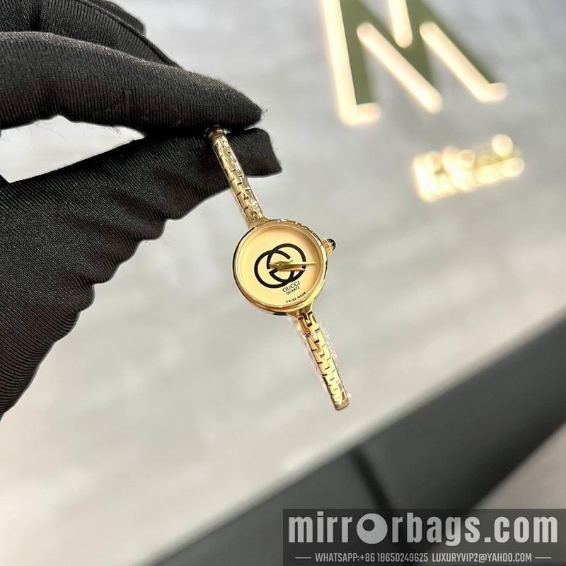Gucci 23mm 022244