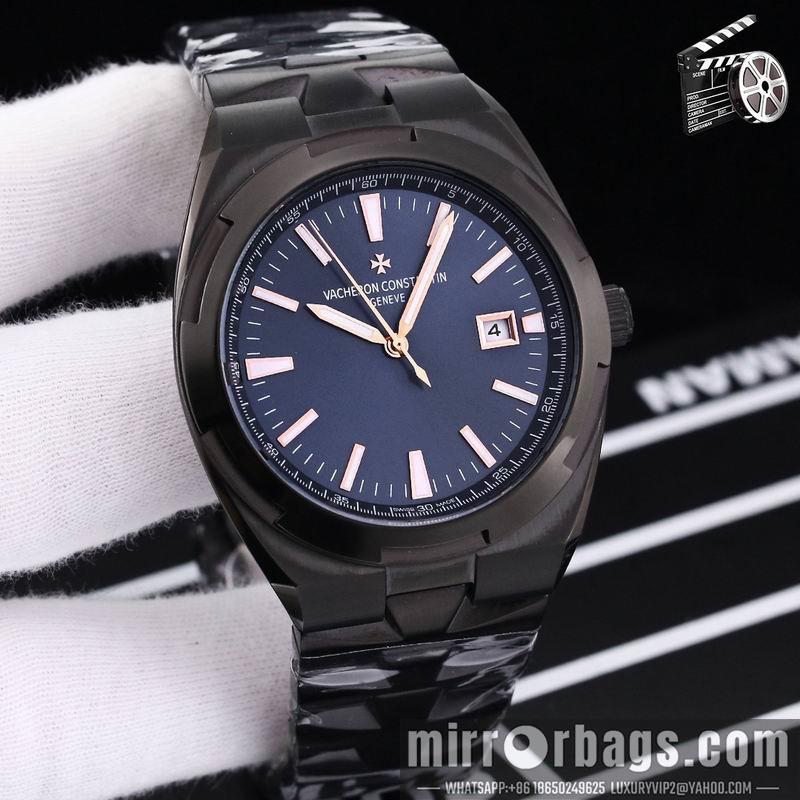 Vacheron Constantin 42X9mm 041436