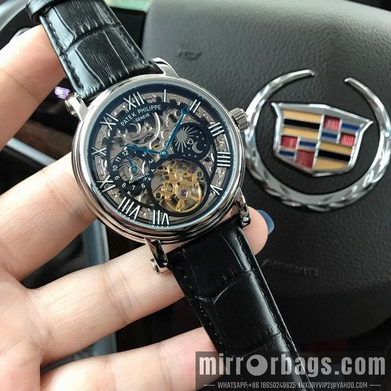 Patek Philippe 44X13mm 052005