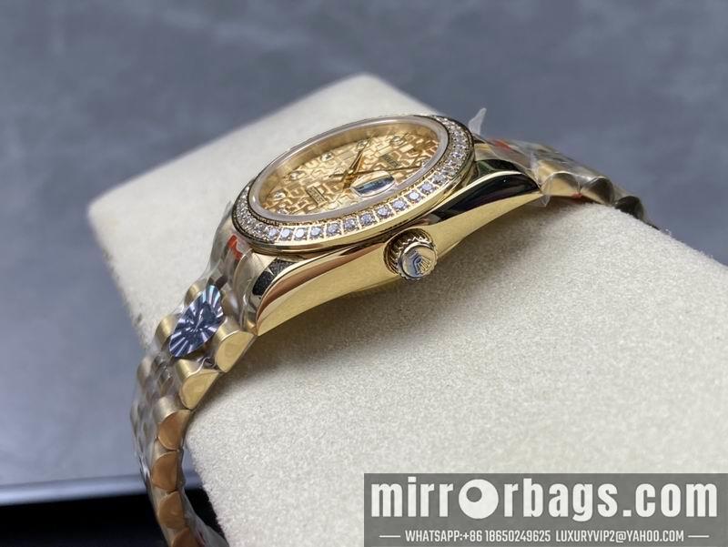 Rolex 31mm 092940
