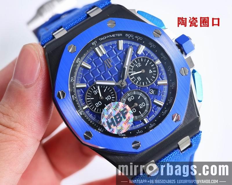 AP 44mm 082953