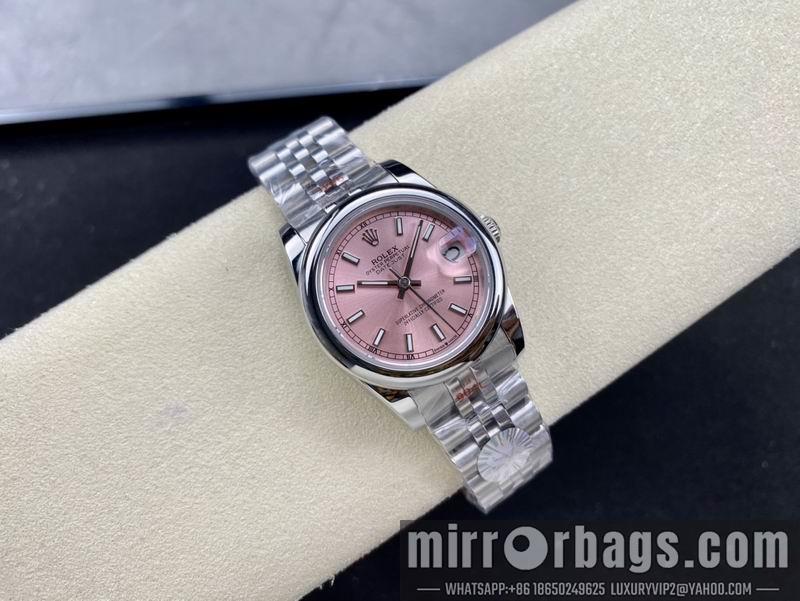 Rolex 31mm 092926