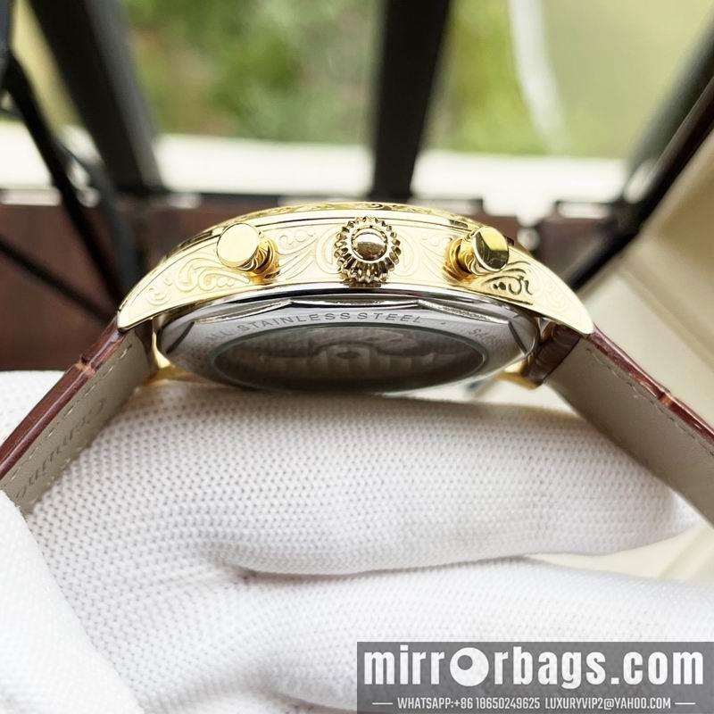 Omega 42mm 1101130