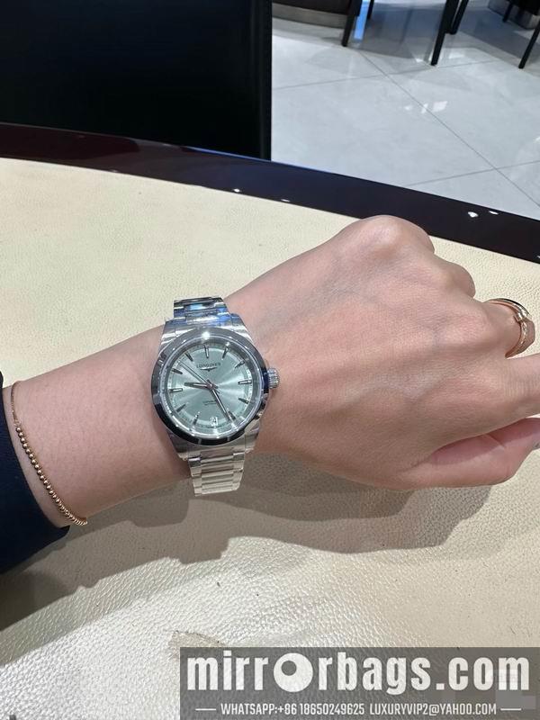 Longines 34mm 022356