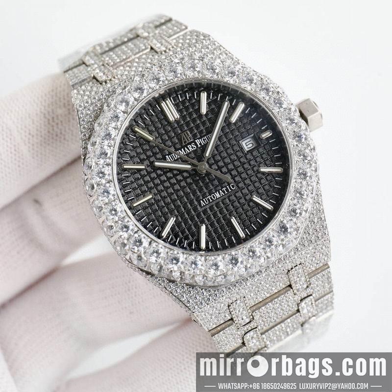 AP 42X12mm 031649