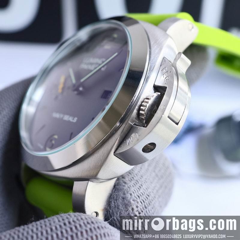 Panerai 44mm 080621