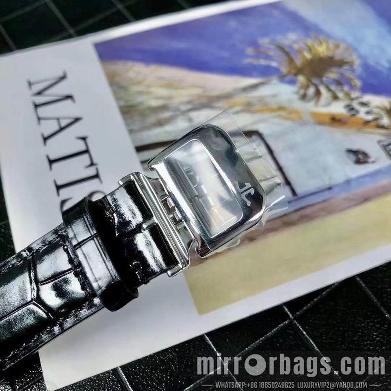 Jaeger Lecoultre men watch M47