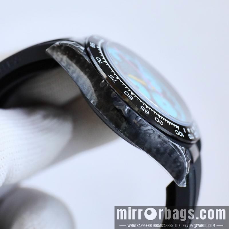 Rolex 40mm 121210