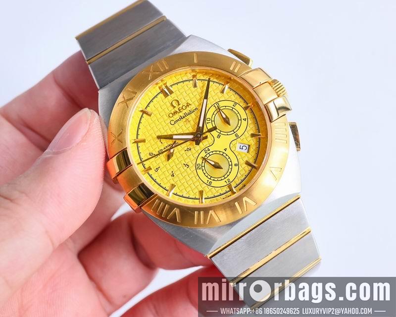 Omega 43mm 082973