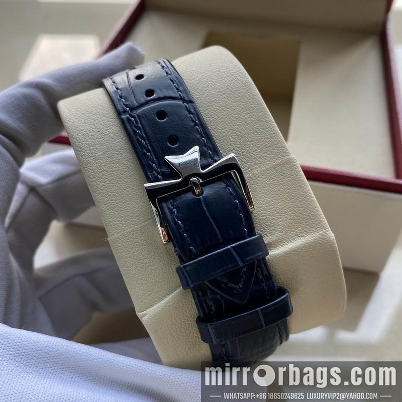 Vacheron Constantin 40mm 102380