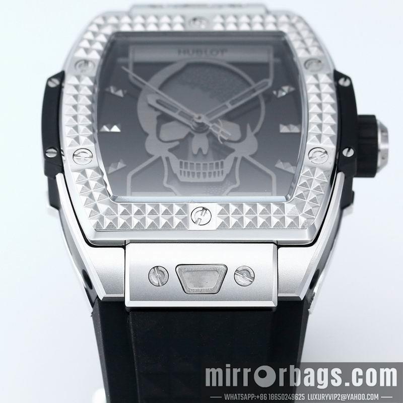 Hublot 42mm 031813