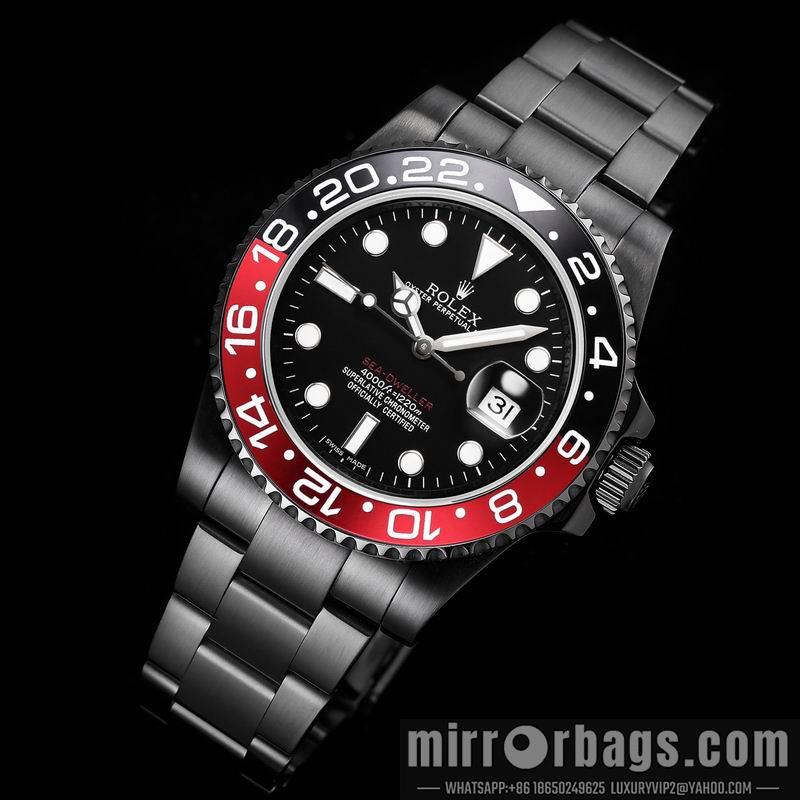Rolex 40mm 090972