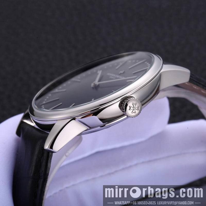 Vacheron Constantin 42X11mm 102387