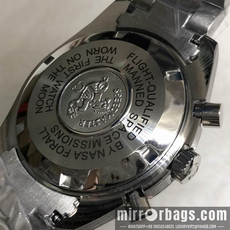 Omega watch 050771