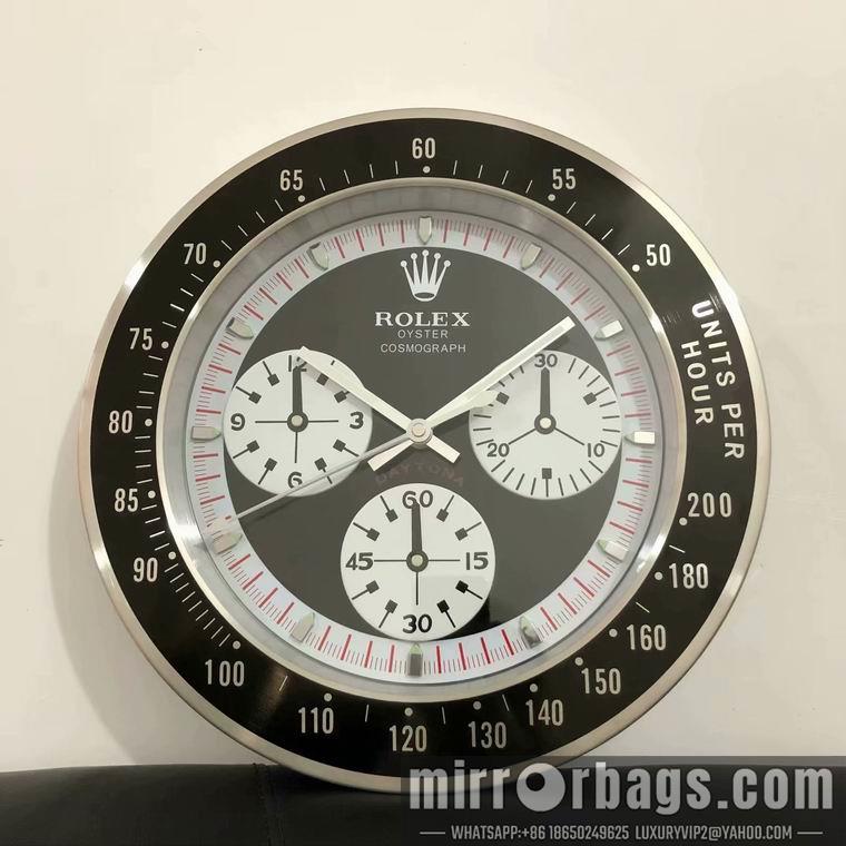 Rolex clock mb 多款式 01