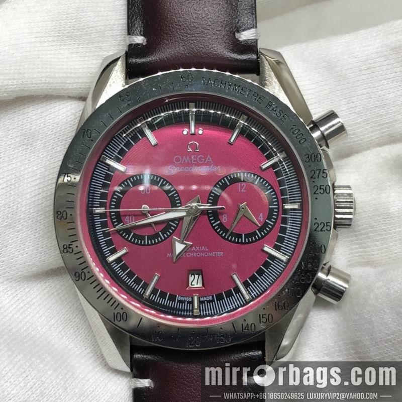 Omega watch 050772