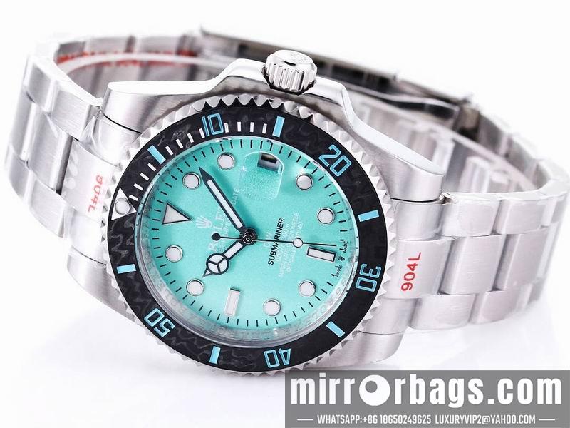 Rolex watch 0831142