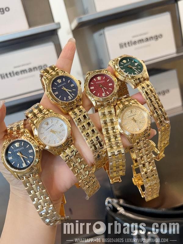 Versace 35mm 083016