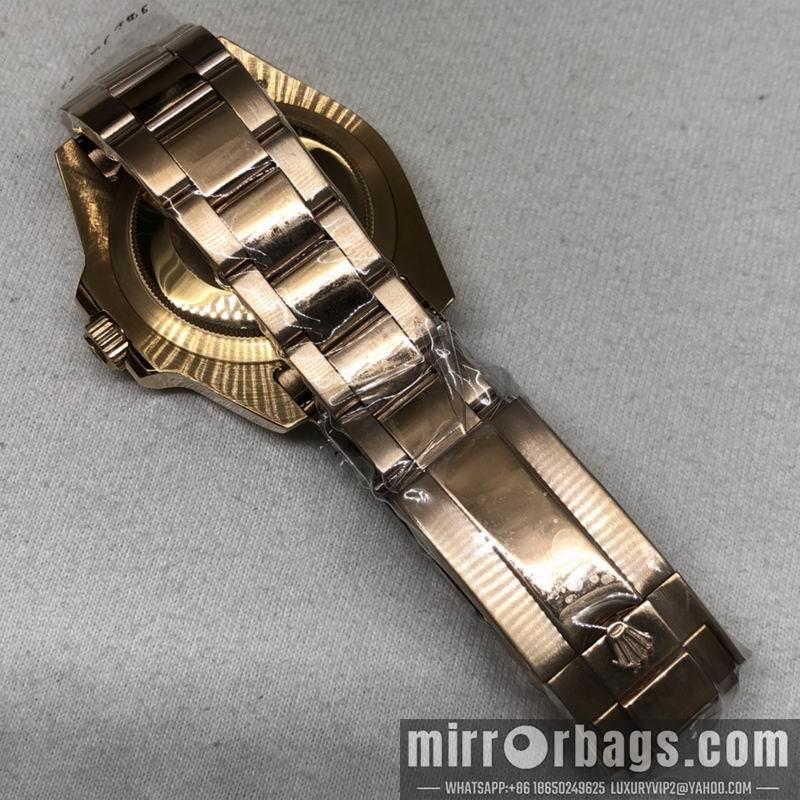Rolex watch 030335