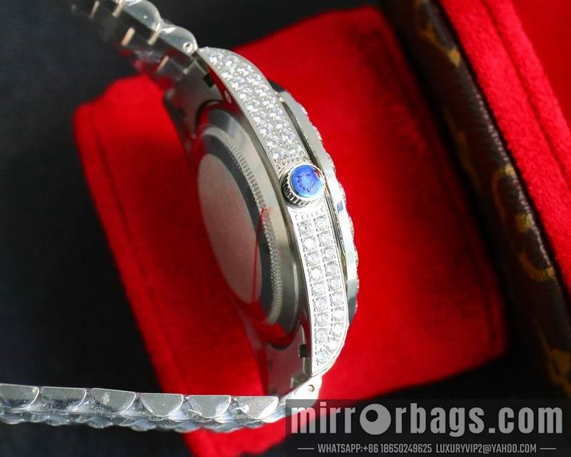 Rolex 42mm 080604
