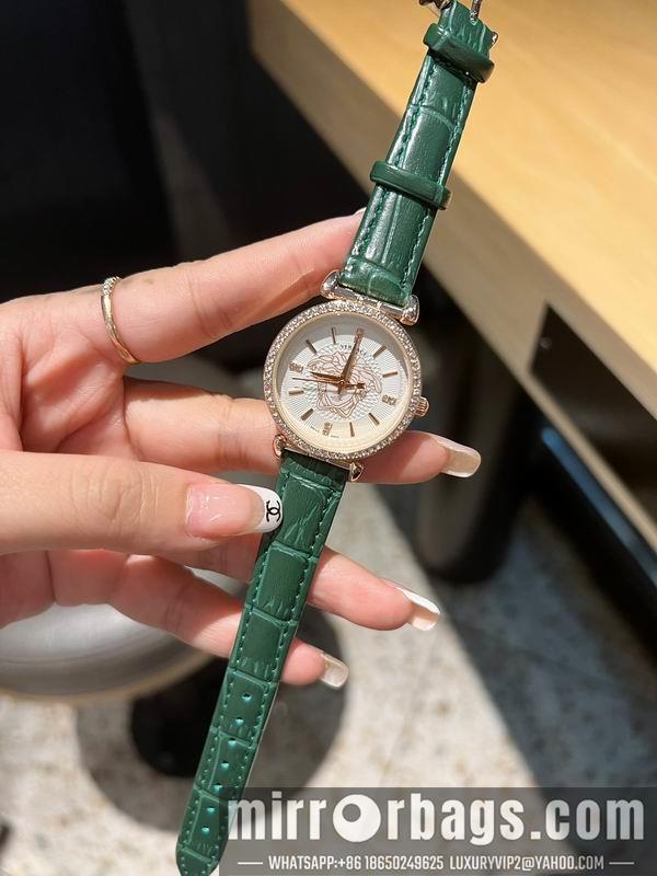 Versace 32mm 121871