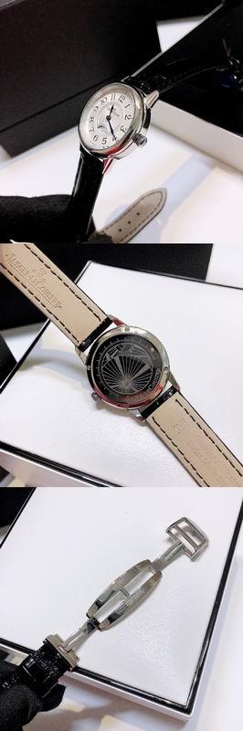 JL 33mm 090461
