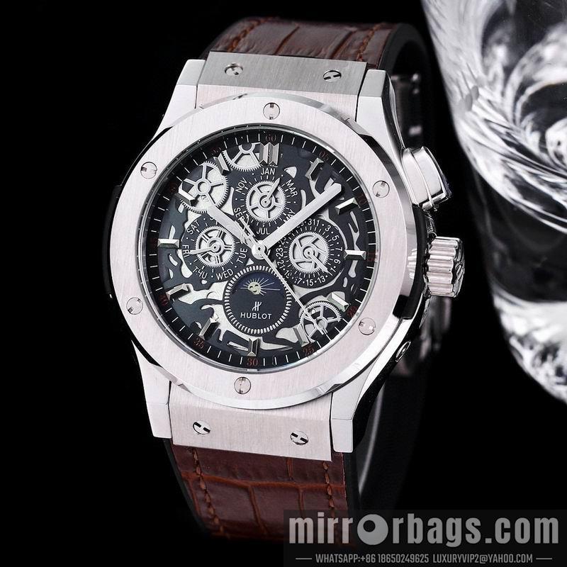 Hublot 45X13mm 121727