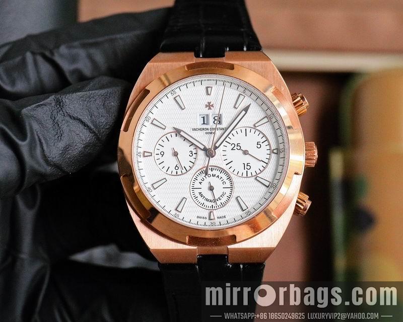 Vacheron Constantin 42mm 092826