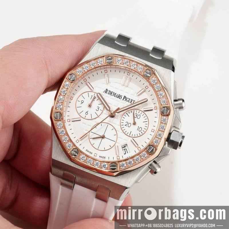 AP W37X11.5mm 032244