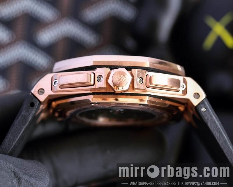 AP 42X14mm 071425